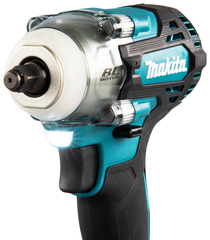 Аккумуляторный гайковёрт Makita DTW302Z