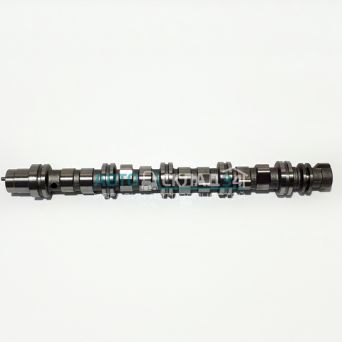 РАСПРЕДВАЛ AVEO 1,2 SOHC, MATIZ 1,0 GMP