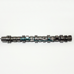 РАСПРЕДВАЛ AVEO 1,2 SOHC, MATIZ 1,0 GMP