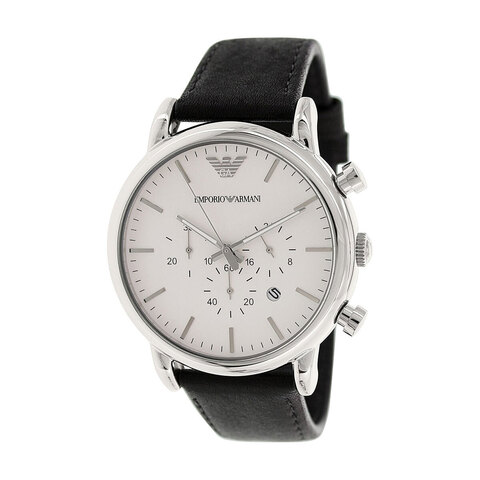 Наручные часы Emporio Armani AR1807 фото