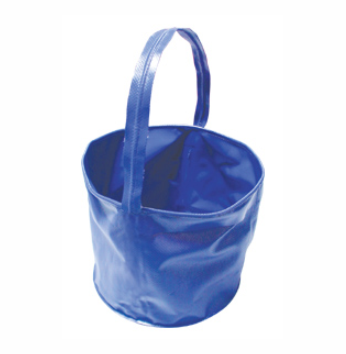 Fabric Bucket