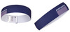 Повязка Noname Sprint Headband 23 purple