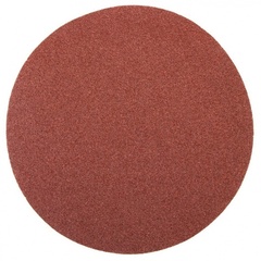Диск шлифовальный 216;250 мм зерно 60G
