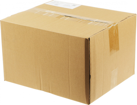 Фотобарабан (Drum-Unit) Cactus CS-DU6300 (108R00645) черный для Xerox Phaser 6300, 6350, 6360DN 6360, 6360N (ч/б: 35'000 стр.)