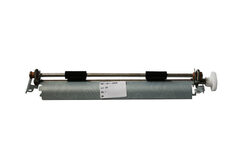 Узел подачи в сборе HP LJ M601/M602/M603/M604/M605/M606 (RM1-8411)  OEM