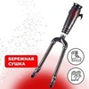 Картинка сушилка Lenz   - 7