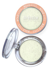 Alvin D`or AES-19 Тени для век  