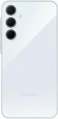 Смартфон Samsung Galaxy A35 5G 8/128 ГБ, Dual nano SIM, голубой