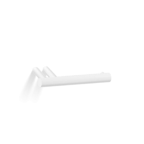 Decor Walther 0856650 Decor Walther  BAR TPH1 Держатель туалетной бумаги , цвет белый