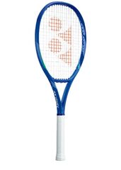 Теннисная ракетка Yonex Ezone Alpha SL (245 g)