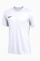 Футболка Nike Dri-FIT Strike IV - белый
