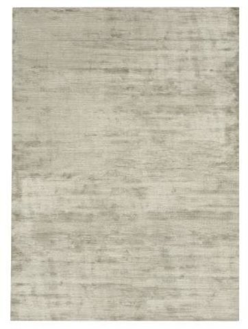 Ковер CELIA GLACIER GRAY