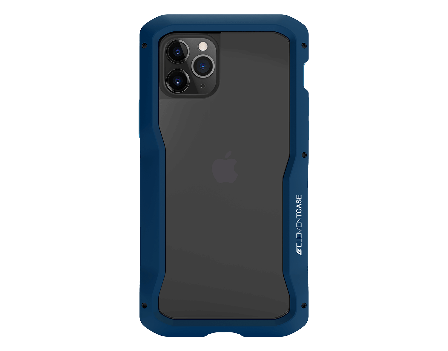 15 pro max 512 blue. Element Case 12 Pro Max. Element Case 11 Pro. Element Case Shadow для iphone 11 Pro. Бампер синий iphone 12 Pro Max.