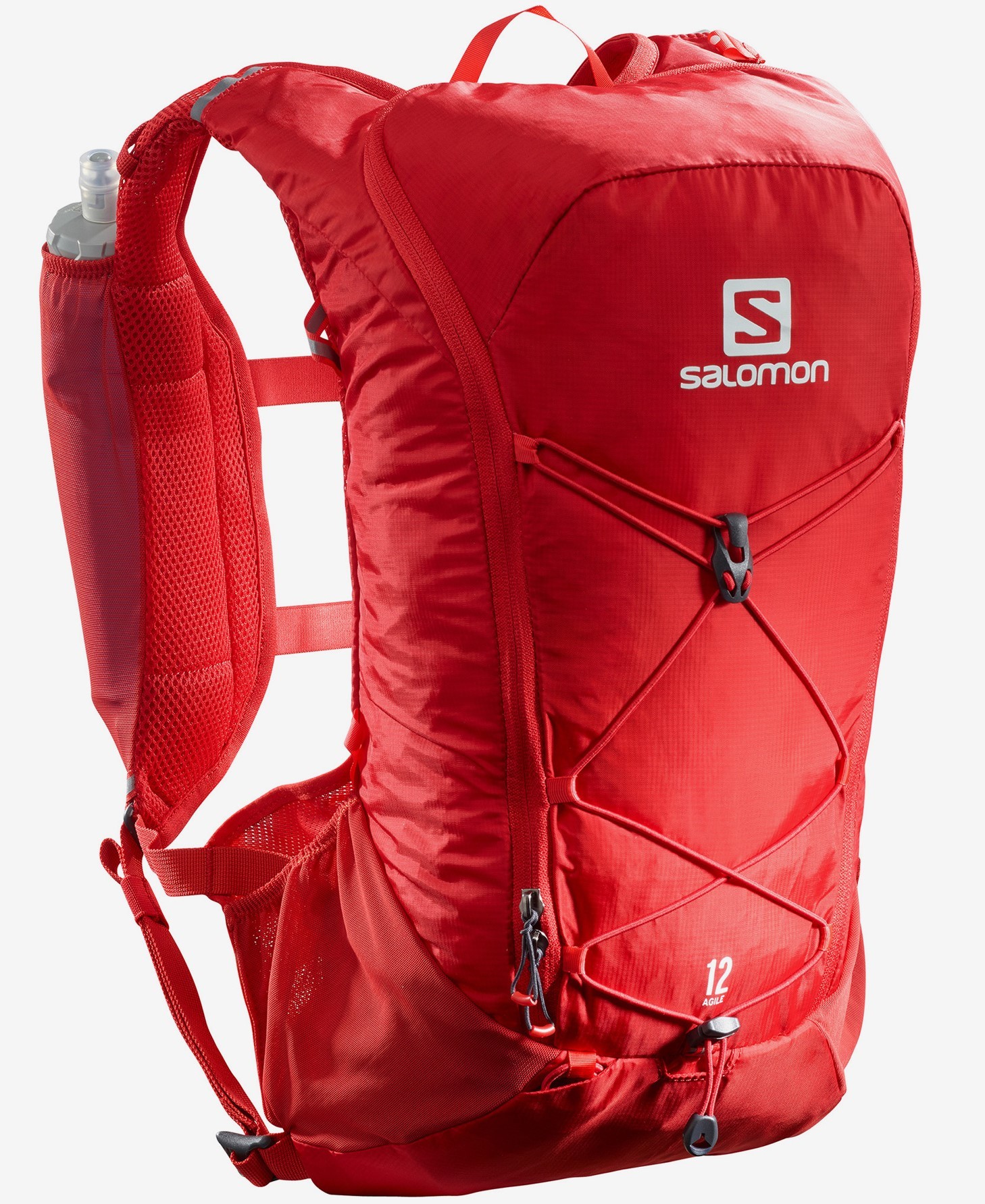 Salomon agile shop 12 set