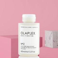 No.2 Olaplex 100 ml