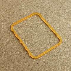 XSTAR Gasket