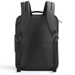 Рюкзак-сумка Tigernu T-B3920