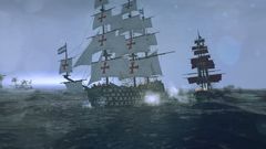 Tempest: Pirate Action RPG (для ПК, цифровой код доступа)