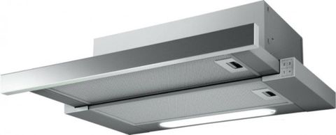Встраиваемая вытяжка JetAir AURORA LX/GRX/F/60