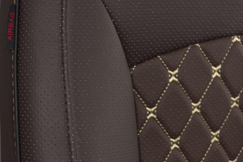 Чехлы модельные MAXIMAL VIP в асс.