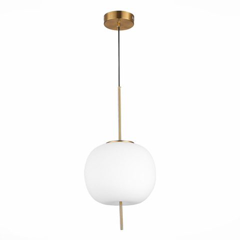 Подвес ST Luce Lacus SL1621.213.01