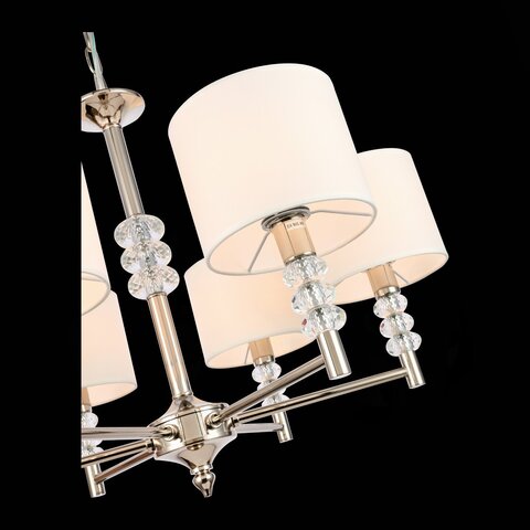 Люстра подвесная ST Luce Enita SL1751.103.06