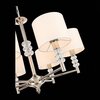 Люстра подвесная ST Luce Enita SL1751.103.06