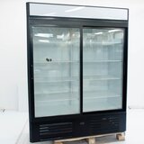 фото 2 Шкаф холодильный МХМ КАПРИ 1,5СК Купе УТ-00040769 на profcook.ru
