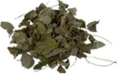 Леспедеца двухцветная (лист+стебли, 50 гр) (Старослав)