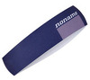 Повязка Noname Sprint Headband 23 purple