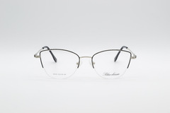 Изг. оправы Blue classic 63231 C1