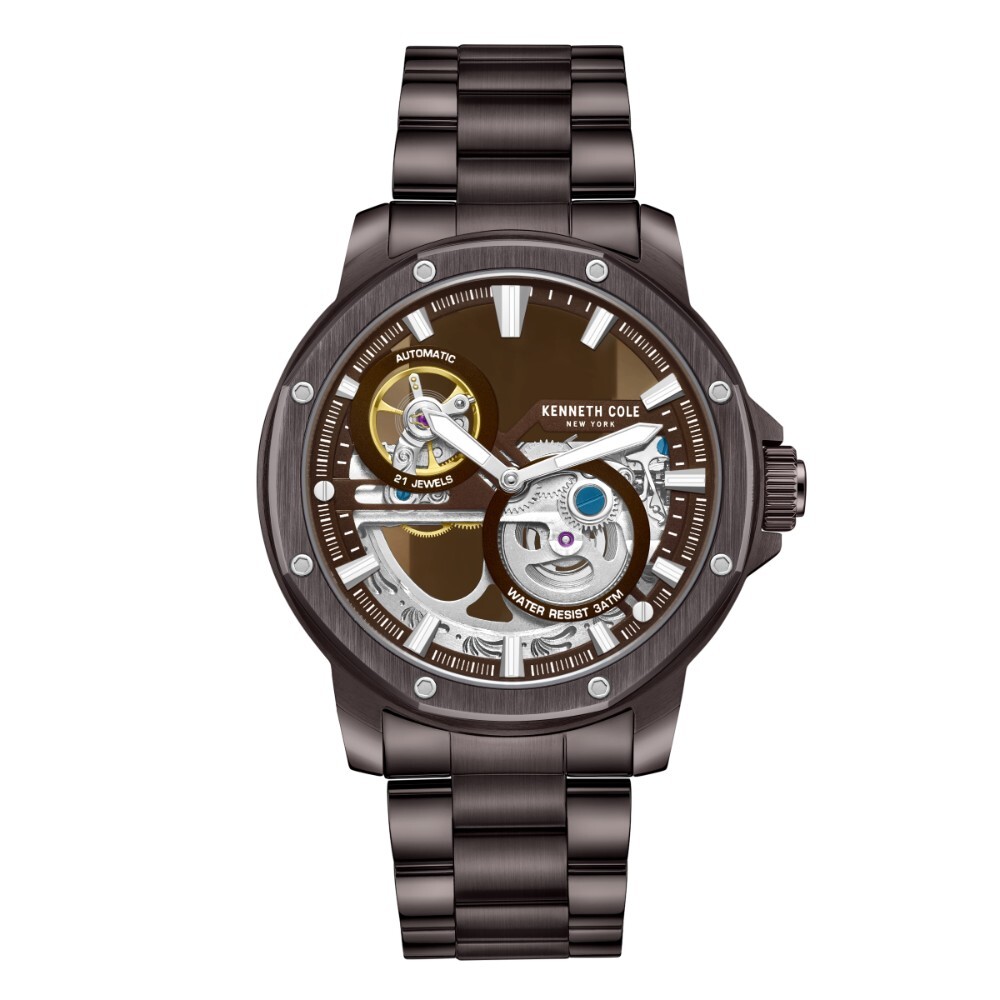 

Kenneth Cole KCWGL0033704