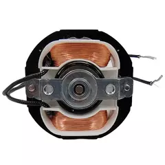 Двигатель эл. переменного тока QUATTRO ELEMENTI QE-2000C (649-226-005)