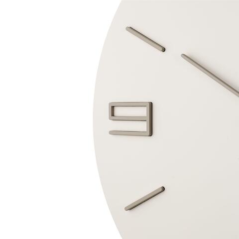 Часы настенные Tomas Stern 7312