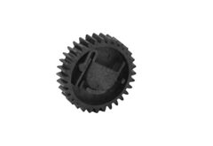 Шестерня резинового вала 32T HP LJ M601/M602/M603/M604/M605/M606/M630 (RU7-0296) OEM