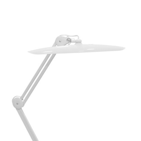 Лампа Бестеневая Working Lamp