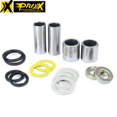 ремкомплект маятника Honda CR 125 '93-01