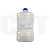Тонер PK211 TK-8545Y, TK-8555Y для KYOCERA TASKalfa 5054ci/6054ci (Japan) Yellow, 500г/бут, OSP0211Y-500