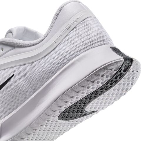 Кроссовки женские Nike Zoom Vapor Pro 3 white