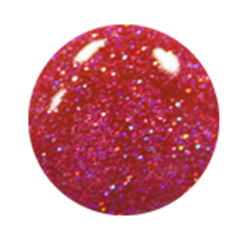 Alvin D`or  Лак  PRISMATIC  т.2714  15мл