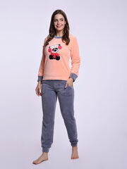 Костюм для дома и отдыха