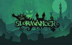 The Slormancer (для ПК, цифровой код доступа)