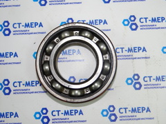 Подшипник 208 А АПЗ 20