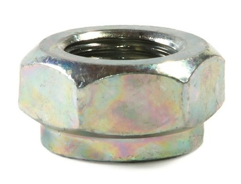 ГАЙКА БОЛТА РЫЧАГА NEXIA, LANOS, CHANCE, SENS GM M14*1,5