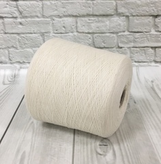 Кашемир 2/27 LORO PIANA CASHMERE натуральный