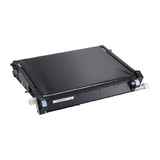 Konica Minolta bizhub C250, C252, C252P Image Transfer Belt Unit (4038077700; 4038R74300)