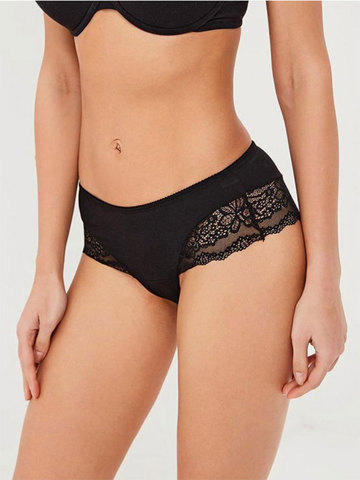 Трусы AB 2071 Alla Buone