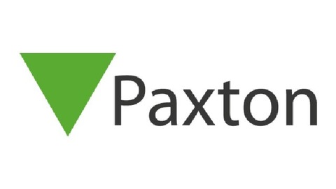Интеграция ACC 6 с Paxton Net2