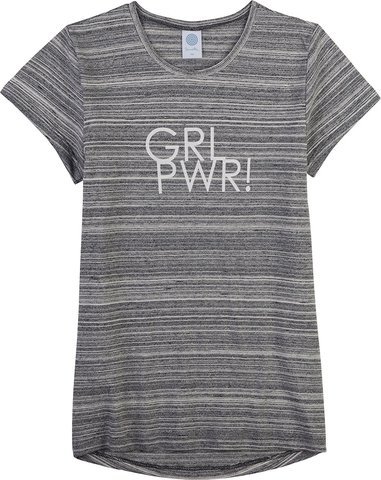 Футболка Sanetta