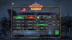 Battleplan : American Civil War (для ПК, цифровой код доступа)